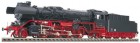 4122 Fleischmann Steam locomotive BR 22